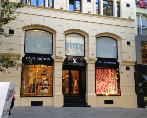 louis vuitton türkiye online shop|louis vuitton istanbul center.